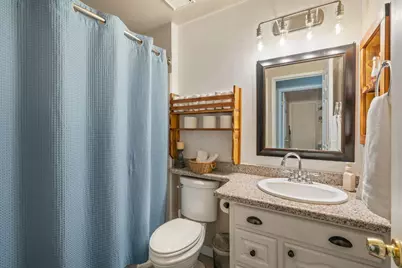 1358 Grendel Way, Sacramento, CA 95833 - Photo 22