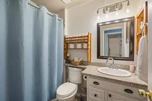 1358 Grendel Way, Sacramento, CA 95833 - Photo 22