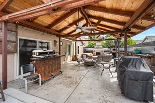 1358 Grendel Way, Sacramento, CA 95833 - Photo 26