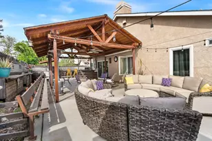 1358 Grendel Way, Sacramento, CA 95833 - Photo 30