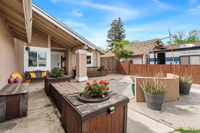 1358 Grendel Way, Sacramento, CA 95833 - Photo 4