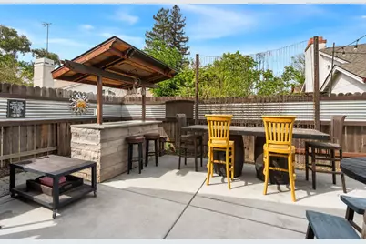 1358 Grendel Way, Sacramento, CA 95833 - Photo 24