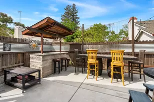 1358 Grendel Way, Sacramento, CA 95833 - Photo 24