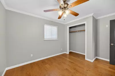 6748 Golf View Drive, Sacramento, CA 95822 - Photo 26