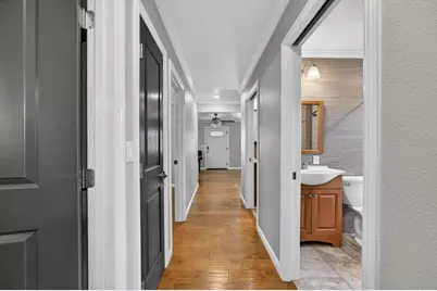 6748 Golf View Drive, Sacramento, CA 95822 - Photo 10