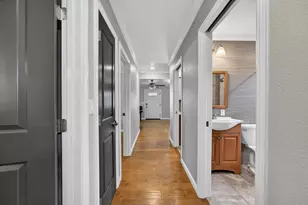 6748 Golf View Dr, Sacramento, CA 95822 - Photo 10