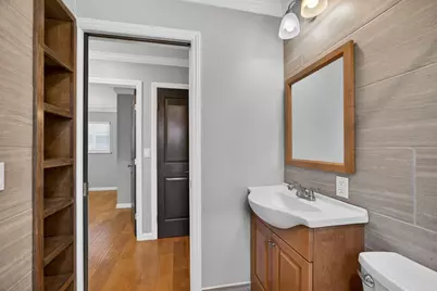 6748 Golf View Drive, Sacramento, CA 95822 - Photo 24