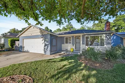 6748 Golf View Drive, Sacramento, CA 95822 - Photo 2
