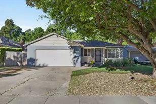 6748 Golf View Dr, Sacramento, CA 95822 - Photo 1