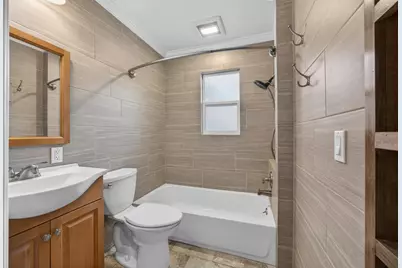 6748 Golf View Drive, Sacramento, CA 95822 - Photo 22