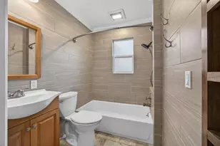 6748 Golf View Dr, Sacramento, CA 95822 - Photo 22