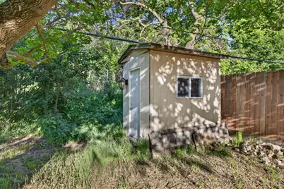 6748 Golf View Drive, Sacramento, CA 95822 - Photo 34