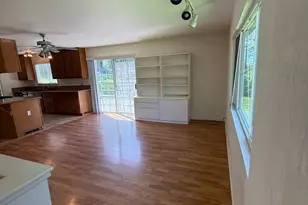 3717 N Railroad Flat Rd, Wilseyville, CA 95257 - Photo 22