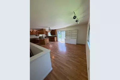 3717 N Railroad Flat Road, Wilseyville, CA 95257 - Photo 26
