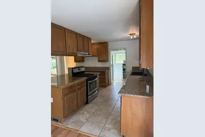 3717 N Railroad Flat Road, Wilseyville, CA 95257 - Photo 20