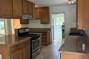 3717 N Railroad Flat Rd, Wilseyville, CA 95257 - Photo 20