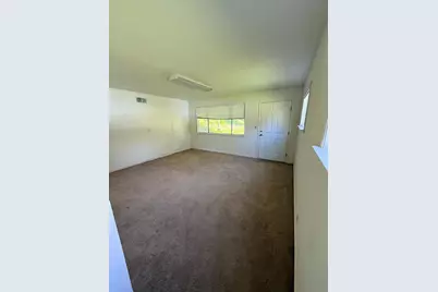 3717 N Railroad Flat Road, Wilseyville, CA 95257 - Photo 36