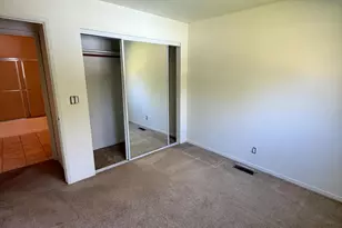 3717 N Railroad Flat Rd, Wilseyville, CA 95257 - Photo 28