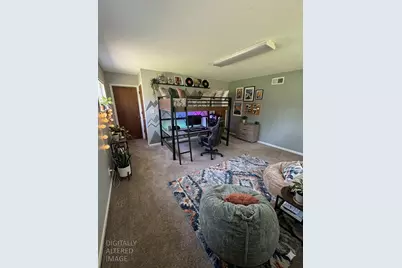 3717 N Railroad Flat Road, Wilseyville, CA 95257 - Photo 38