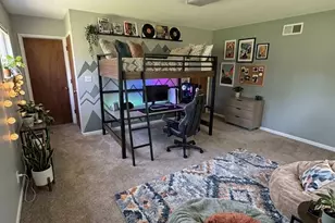 3717 N Railroad Flat Rd, Wilseyville, CA 95257 - Photo 38