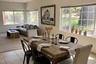 3717 N Railroad Flat Rd, Wilseyville, CA 95257 - Photo 16