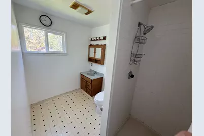 3717 N Railroad Flat Road, Wilseyville, CA 95257 - Photo 32