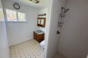 3717 N Railroad Flat Rd, Wilseyville, CA 95257 - Photo 32