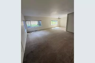 3717 N Railroad Flat Road, Wilseyville, CA 95257 - Photo 14