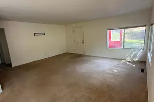 3717 N Railroad Flat Rd, Wilseyville, CA 95257 - Photo 12