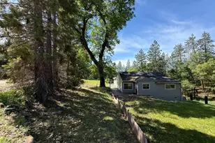 3717 N Railroad Flat Rd, Wilseyville, CA 95257 - Photo 2