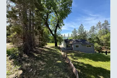 3717 N Railroad Flat Road, Wilseyville, CA 95257 - Photo 4