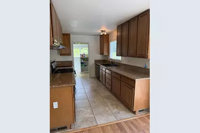 3717 N Railroad Flat Road, Wilseyville, CA 95257 - Photo 22