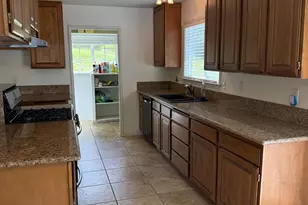 3717 N Railroad Flat Rd, Wilseyville, CA 95257 - Photo 22