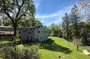 3717 N Railroad Flat Rd, Wilseyville, CA 95257 - Photo 4
