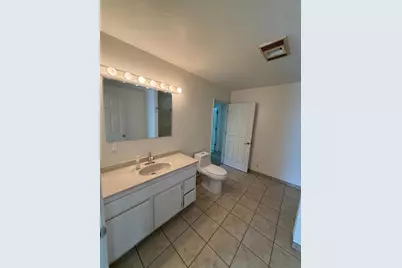 3717 N Railroad Flat Road, Wilseyville, CA 95257 - Photo 28