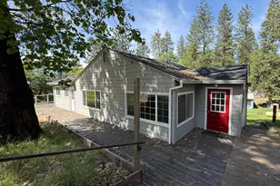 3717 N Railroad Flat Rd, Wilseyville, CA 95257 - Photo 1