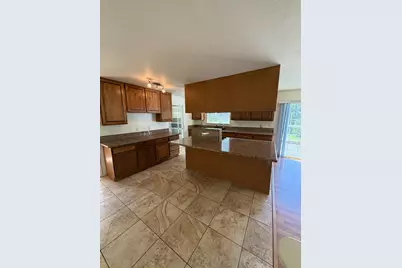 3717 N Railroad Flat Road, Wilseyville, CA 95257 - Photo 16