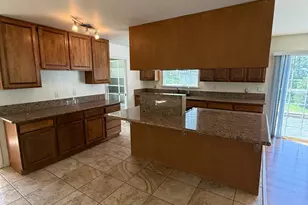 3717 N Railroad Flat Rd, Wilseyville, CA 95257 - Photo 16