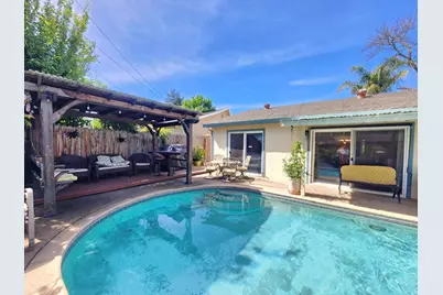 5830 Woodleigh Dr, Carmichael, CA 95608 - Photo 8