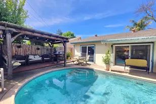 5830 Woodleigh Dr, Carmichael, CA 95608 - Photo 8