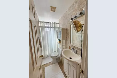 5830 Woodleigh Dr, Carmichael, CA 95608 - Photo 18