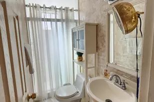 5830 Woodleigh Dr, Carmichael, CA 95608 - Photo 18