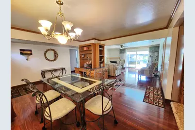 5830 Woodleigh Dr, Carmichael, CA 95608 - Photo 14