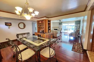 5830 Woodleigh Dr, Carmichael, CA 95608 - Photo 14