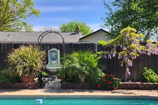 5830 Woodleigh Dr, Carmichael, CA 95608 - Photo 4