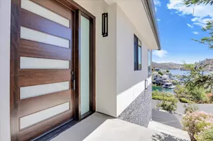 750 Sandy Bar Dr, Copperopolis, CA 95228 - Photo 8