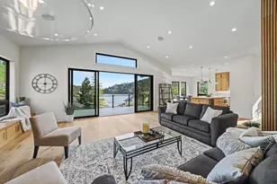 750 Sandy Bar Dr, Copperopolis, CA 95228 - Photo 18