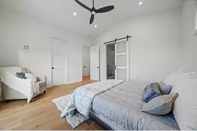 750 Sandy Bar Drive, Copperopolis, CA 95228 - Photo 54