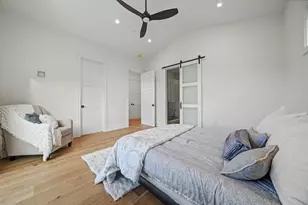 750 Sandy Bar Dr, Copperopolis, CA 95228 - Photo 54