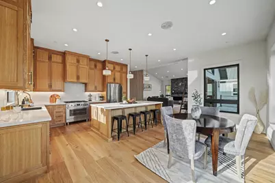 750 Sandy Bar Drive, Copperopolis, CA 95228 - Photo 34